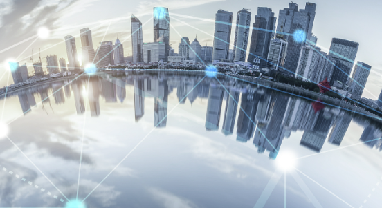 2024年汽车行业管理体系培训市场趋势与上海享训商务咨询有限公司服务布局