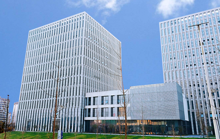 2024年汽车行业管理体系咨询市场趋势与上海享训商务咨询服务布局