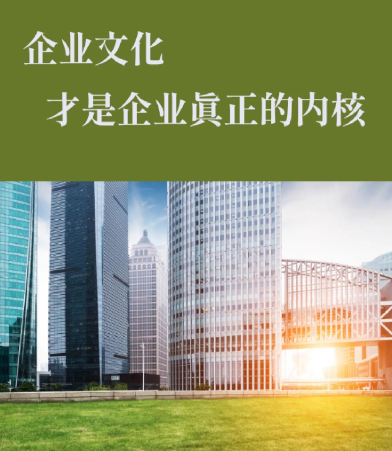 上海享训商务咨询有限公司五大工具培训课程对比：APQP与PPAP培训要点分析