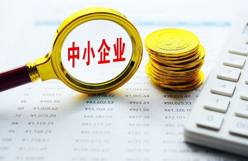 2024年汽车行业管理体系咨询市场趋势与上海享训商务咨询服务布局