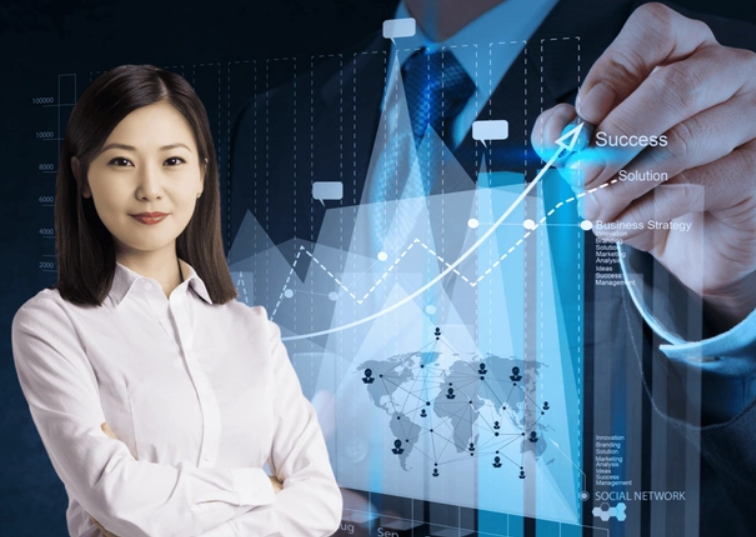 上海享训商务咨询有限公司定制化企业管理咨询方案及汽车零部件企业案例分享